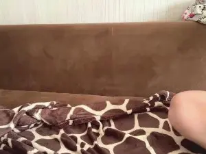 Cam4 Nude Webcam of Lil_PUSS_XOO