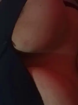 Cam4 Private Sex Chat of Lu22ly