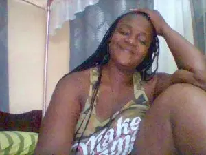 Cam4 Adult Webcam of Michelle6060