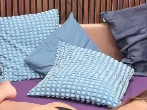 Cam4 Adult Webcams of NataliaNaughty