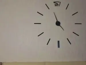 Cam4 Adult Webcams of SheryYampolsky