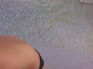 Cam4 Sex Cam of ShylaLiljedahl