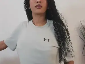 Cam4 Free Porn Cam of Teresa_Coluchi