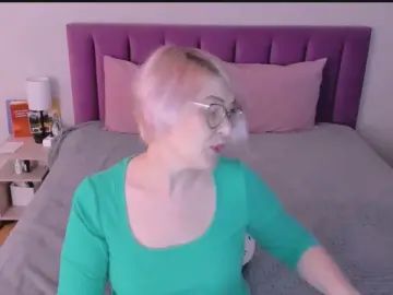 Cam4 Best Webcam of sabrinamac