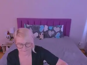 Cam4 Adult Webcam of sabrinamac