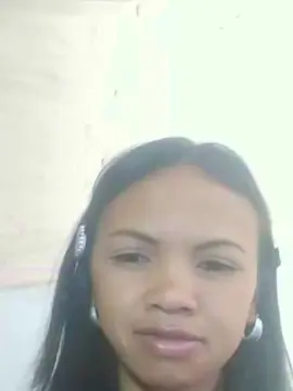 Cam4 Adult Webcam of woman37