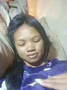 Cam4 Free Porn Cam of woman37