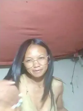 Cam4 Best live sex cam show of woman37