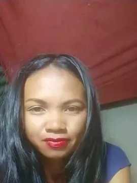 Cam4 Live Sex of woman37