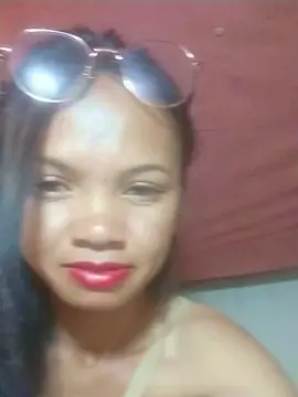 Cam4 Live Porn of woman37