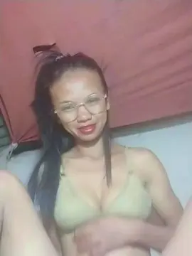 Cam4 Free Live Porn of woman37