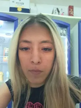 Cam4 Free Porn Cam of Violeta723