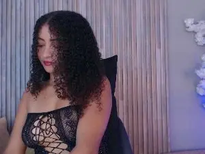 Cam4 Live Sex Cam of _Sienna_Ruby