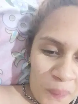 Cam4 Sex Chat of amelicandy21