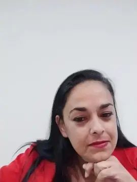 Cam4 Sex Chat of CieloDorada
