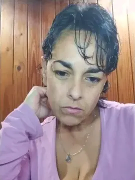 Cam4 Adult Webcam of CieloDorada