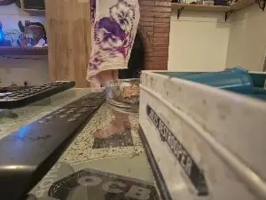 Cam4 Live Sex of Galakbrulant1