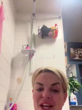 Cam4 Best Webcam of Naughty_Regan26