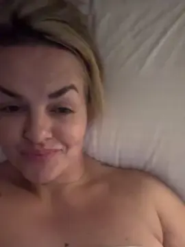 Cam4 Adult Video Chat of Naughty_Regan26