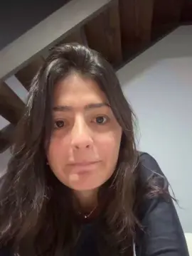 Cam4 Live Sex Cam of norita_251