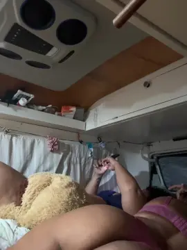 Cam4 Watch Live Sex Cams of Marinomade