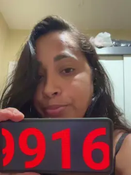 Cam4 Sex Cam of Marinomade