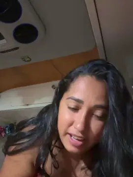 Cam4 Free Porn Cam of Marinomade