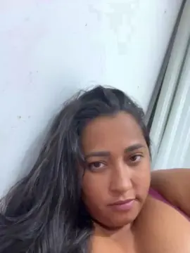 Cam4 Adult Webcam of Marinomade