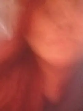 Cam4 Free Porn Cam of Srtsara