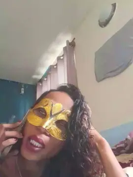 Cam4 Best live sex cam show of Xenax_and_Till