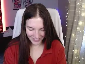 Cam4 Live Sex of kenzie_passion