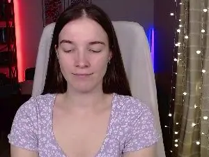 Cam4 Best live sex cam show of kenzie_passion