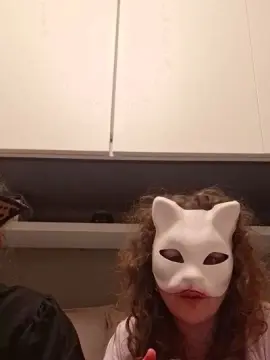 Cam4 Watch Live Sex Cams of Kathrine69