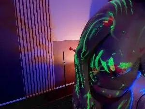 Cam4 Best live sex cam show of _Little_Ivy