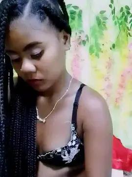 Cam4 Best Webcam of ameline1