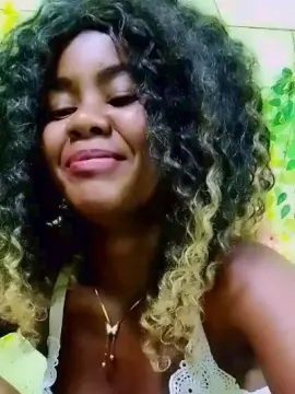 Cam4 Sex Chat of ameline1
