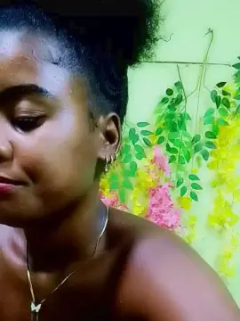 Cam4 Best live sex cam show of ameline1