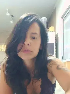 Cam4 Live Sex of lilithboot