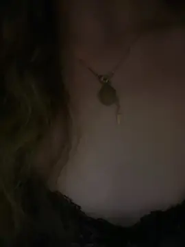 Cam4 Adult Webcams of lilydangeli