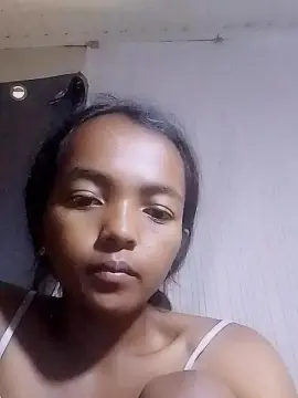 Cam4 Free Live Porn of Elisah7