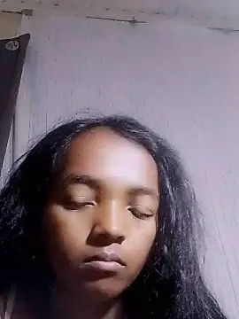 Cam4 Private Sex Chat of Elisah7