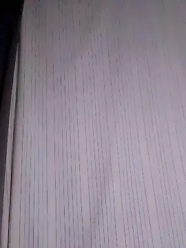 Cam4 Watch Live Sex Cams of Elisah7