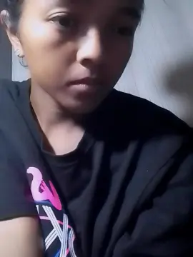 Cam4 Adult Webcam of Elisah7