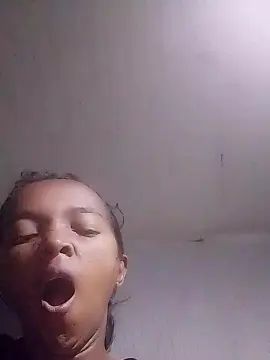 Cam4 Adult Webcam of Elisah7