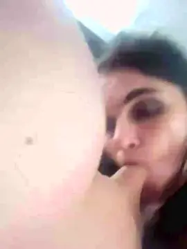 Cam4 Sex Cam of Mastershousepet