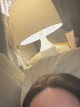 Cam4 Free Porn Cam of lickmyclit7