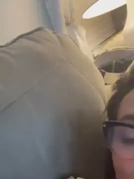 Cam4 Nude Webcam of lickmyclit7