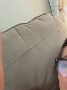 Cam4 Sex Cam of lickmyclit7