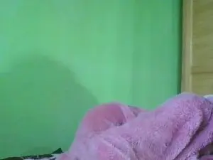 Cam4 Sex Chat of DyahLove