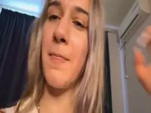 Cam4 Adult Webcams of MarilouSchee